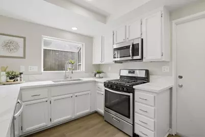  13856 Jack Oak Ln, Lakeside, CA 92040 - Photo 12