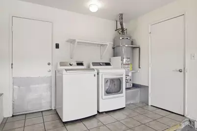  13856 Jack Oak Ln, Lakeside, CA 92040 - Photo 32