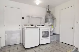 13856 Jack Oak Ln, Lakeside, CA 92040 - Photo 32