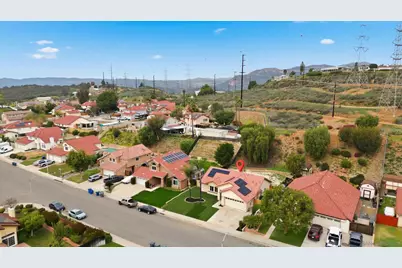  13856 Jack Oak Ln, Lakeside, CA 92040 - Photo 40