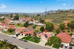 13856 Jack Oak Ln, Lakeside, CA 92040 - Photo 40