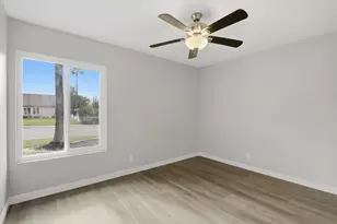 13856 Jack Oak Ln, Lakeside, CA 92040 - Photo 26