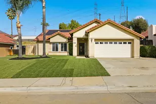 13856 Jack Oak Ln, Lakeside, CA 92040 - Photo 2