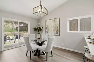 13856 Jack Oak Ln, Lakeside, CA 92040 - Photo 18