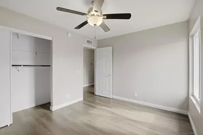  13856 Jack Oak Ln, Lakeside, CA 92040 - Photo 28