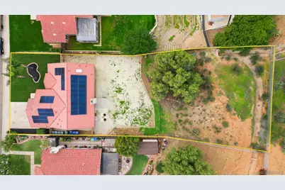  13856 Jack Oak Ln, Lakeside, CA 92040 - Photo 38