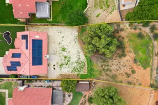 13856 Jack Oak Ln, Lakeside, CA 92040 - Photo 38