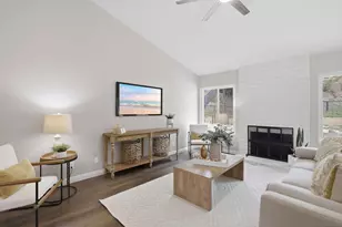 13856 Jack Oak Ln, Lakeside, CA 92040 - Photo 8