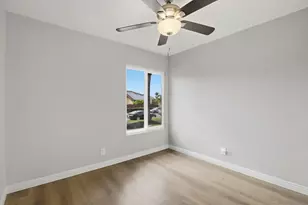 13856 Jack Oak Ln, Lakeside, CA 92040 - Photo 30