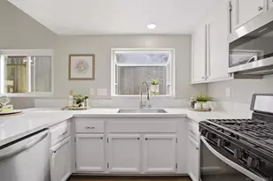 13856 Jack Oak Ln, Lakeside, CA 92040 - Photo 10