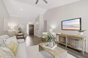 13856 Jack Oak Ln, Lakeside, CA 92040 - Photo 16