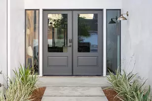 1028 Daisy Ave, Carlsbad, CA 92011 - Photo 6