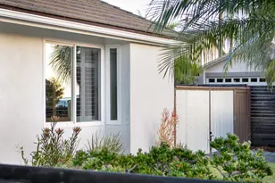 1028 Daisy Ave, Carlsbad, CA 92011 - Photo 22