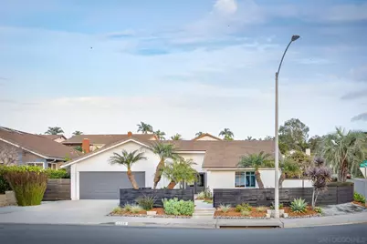  1028 Daisy Ave, Carlsbad, CA 92011 - Photo 2