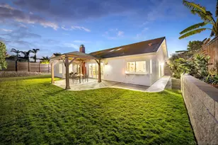 1028 Daisy Ave, Carlsbad, CA 92011 - Photo 26