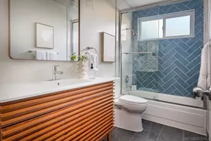 1028 Daisy Ave, Carlsbad, CA 92011 - Photo 20