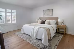 1028 Daisy Ave, Carlsbad, CA 92011 - Photo 16