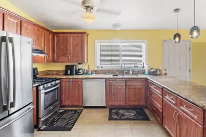  11343 Avenida Del Gato, San Diego, CA 92126 - Photo 8