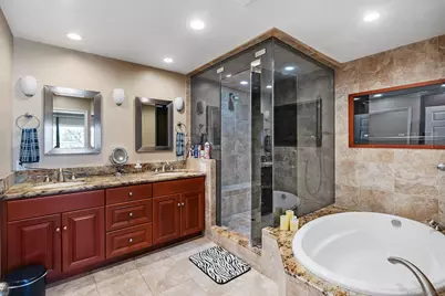  11343 Avenida Del Gato, San Diego, CA 92126 - Photo 14