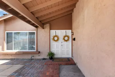  11343 Avenida Del Gato, San Diego, CA 92126 - Photo 2
