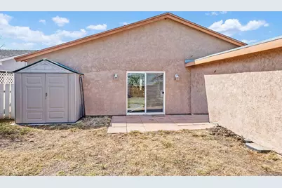  11343 Avenida Del Gato, San Diego, CA 92126 - Photo 20