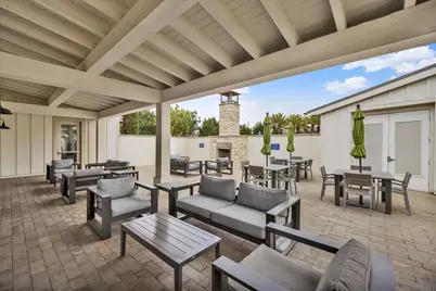  955 Camino Aldea, Chula Vista, CA 91913 - Photo 56