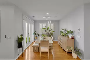 955 Camino Aldea, Chula Vista, CA 91913 - Photo 14