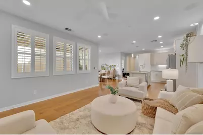  955 Camino Aldea, Chula Vista, CA 91913 - Photo 12