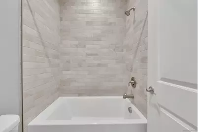  955 Camino Aldea, Chula Vista, CA 91913 - Photo 42