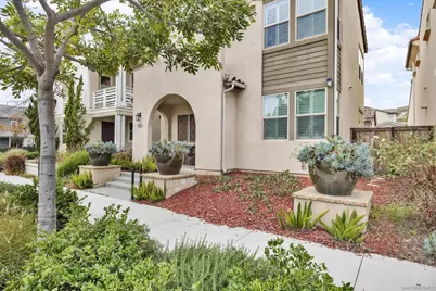  955 Camino Aldea, Chula Vista, CA 91913 - Photo 4