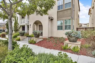 955 Camino Aldea, Chula Vista, CA 91913 - Photo 4