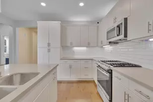 955 Camino Aldea, Chula Vista, CA 91913 - Photo 6