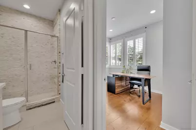  955 Camino Aldea, Chula Vista, CA 91913 - Photo 20