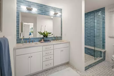  909 1st St, Coronado, CA 92118 - Photo 20