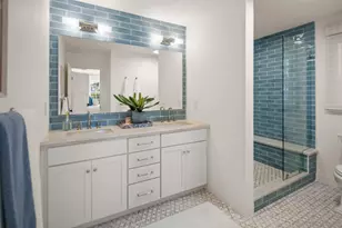 909 1st St, Coronado, CA 92118 - Photo 20