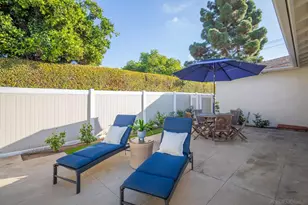 909 1st St, Coronado, CA 92118 - Photo 32