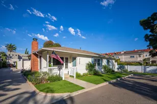 909 1st St, Coronado, CA 92118 - Photo 6