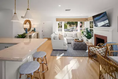  909 1st St, Coronado, CA 92118 - Photo 16