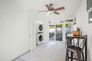 909 1st St, Coronado, CA 92118 - Photo 26