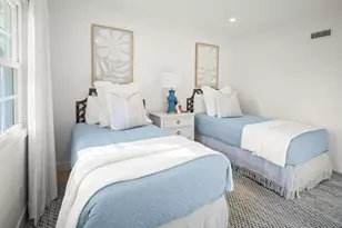 909 1st St, Coronado, CA 92118 - Photo 22