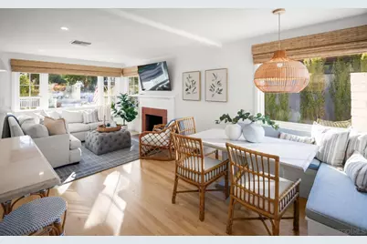  909 1st St, Coronado, CA 92118 - Photo 10