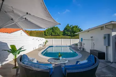  909 1st St, Coronado, CA 92118 - Photo 28