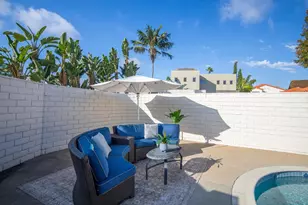 909 1st St, Coronado, CA 92118 - Photo 30