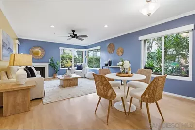  5745 Friars Rd #80, San Diego, CA 92110 - Photo 1