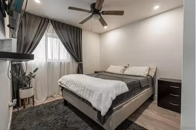  2369 Biola, San Diego, CA 92154 - Photo 20