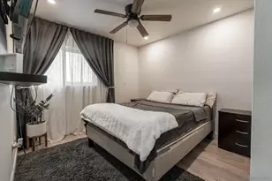 2369 Biola, San Diego, CA 92154 - Photo 20