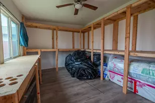 2369 Biola, San Diego, CA 92154 - Photo 24