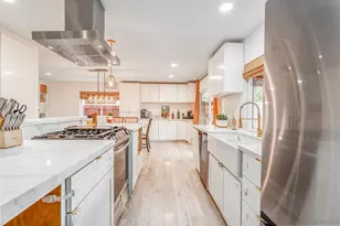 2369 Biola, San Diego, CA 92154 - Photo 10