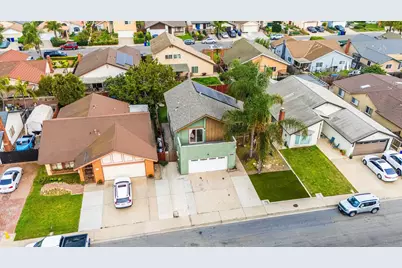  2369 Biola, San Diego, CA 92154 - Photo 30