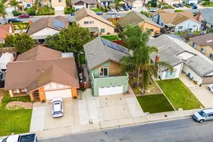 2369 Biola, San Diego, CA 92154 - Photo 30